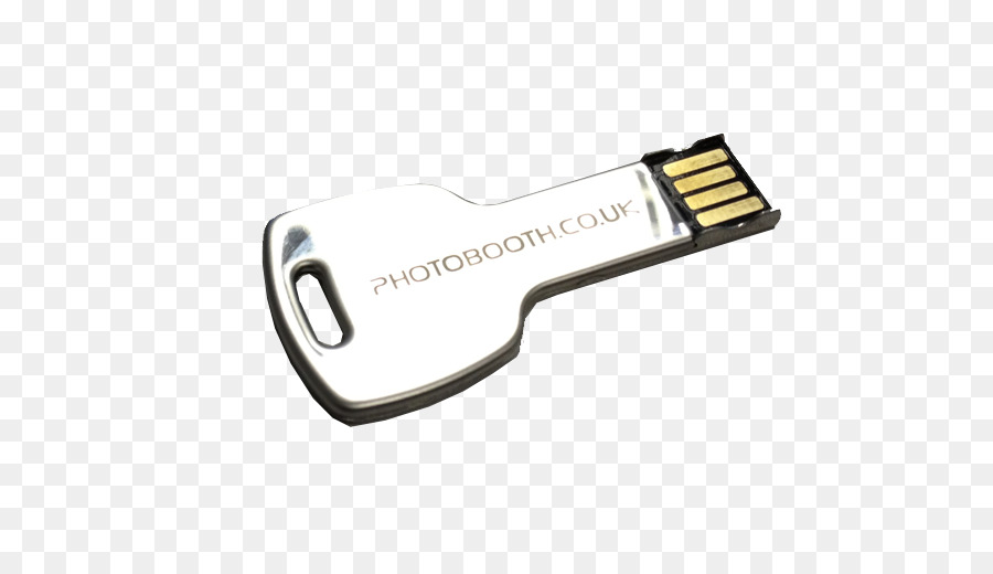 Usb Flash Drive，Penyimpanan Data PNG