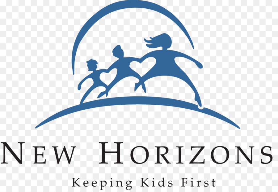 Anak，New Horizon Peternakan Center Inc PNG