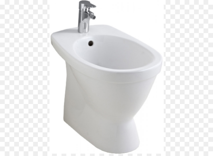 Gustavsberg Värmdö Kota，Bidet PNG