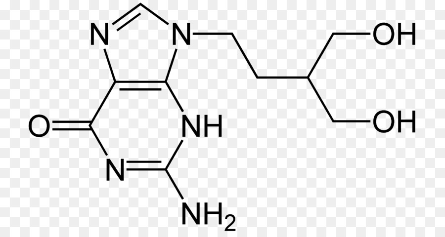 Ambroxol，Hidroklorida PNG