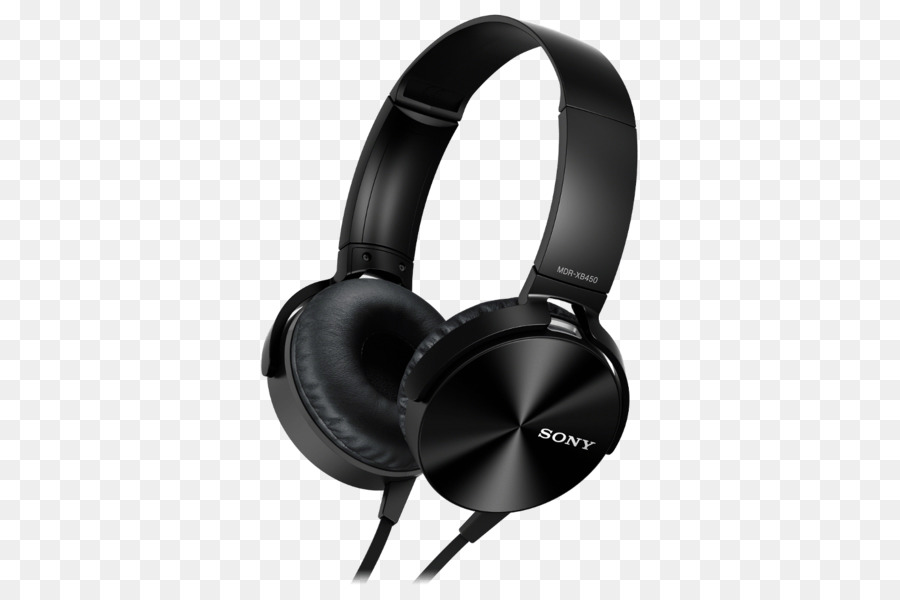 Headphone Hitam，Audio PNG