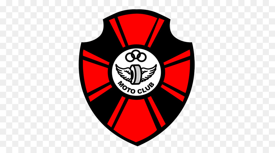 Moto Club De São Luís，Castelão PNG