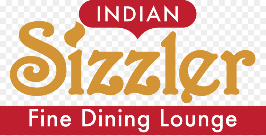 India Sizzler Restoran Bar Dan Lounge，Restoran PNG