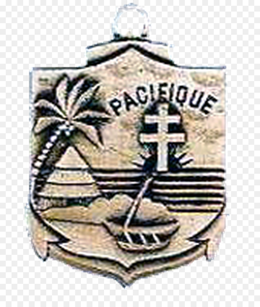 Arue，Papeete PNG