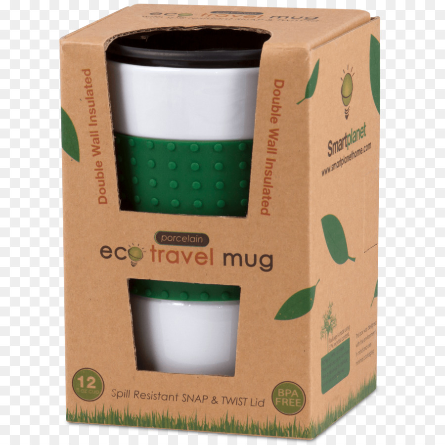 Mug，Keramik PNG