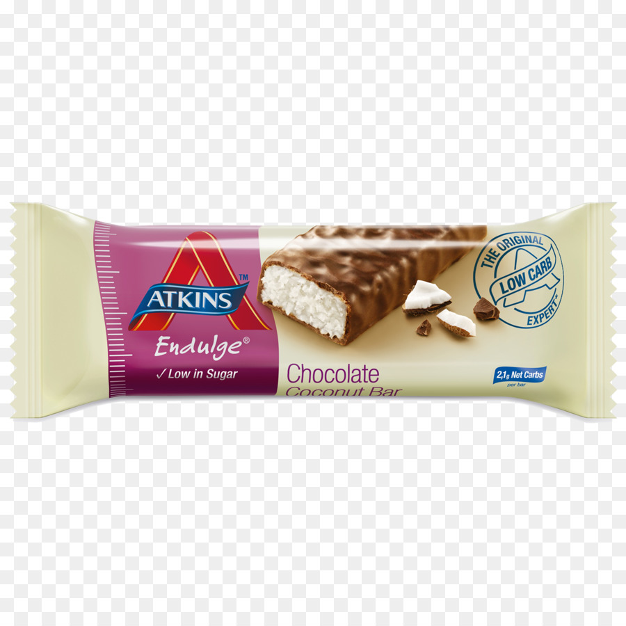 Cokelat，Atkins Diet PNG