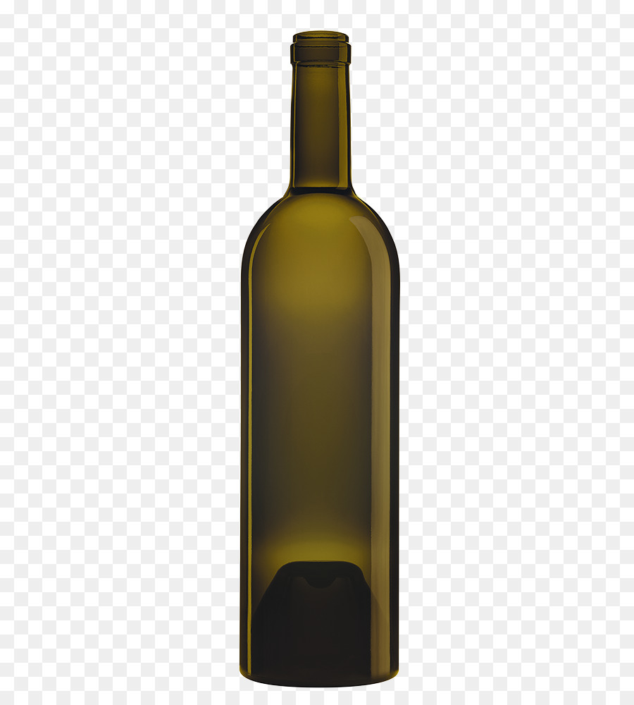 Anggur，Vin Santo PNG
