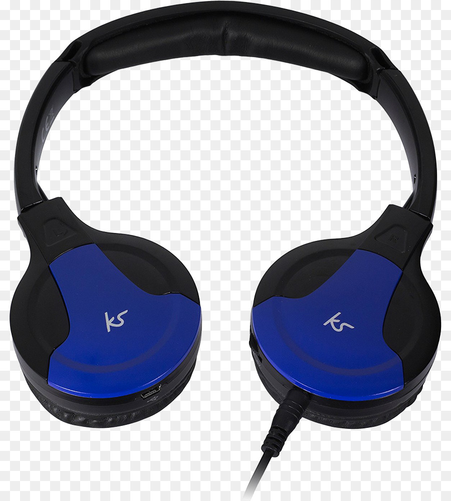 Headphone，Mikrofon PNG