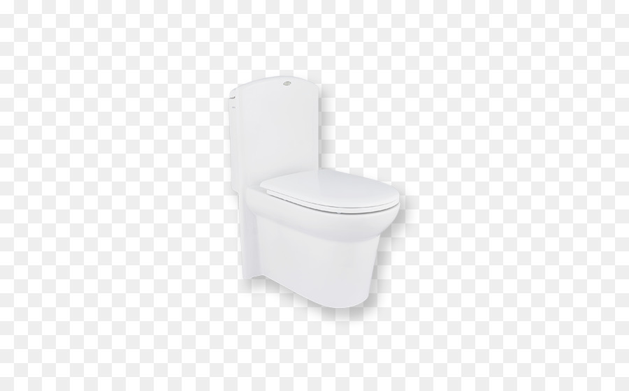 Toilet，Kamar Mandi PNG