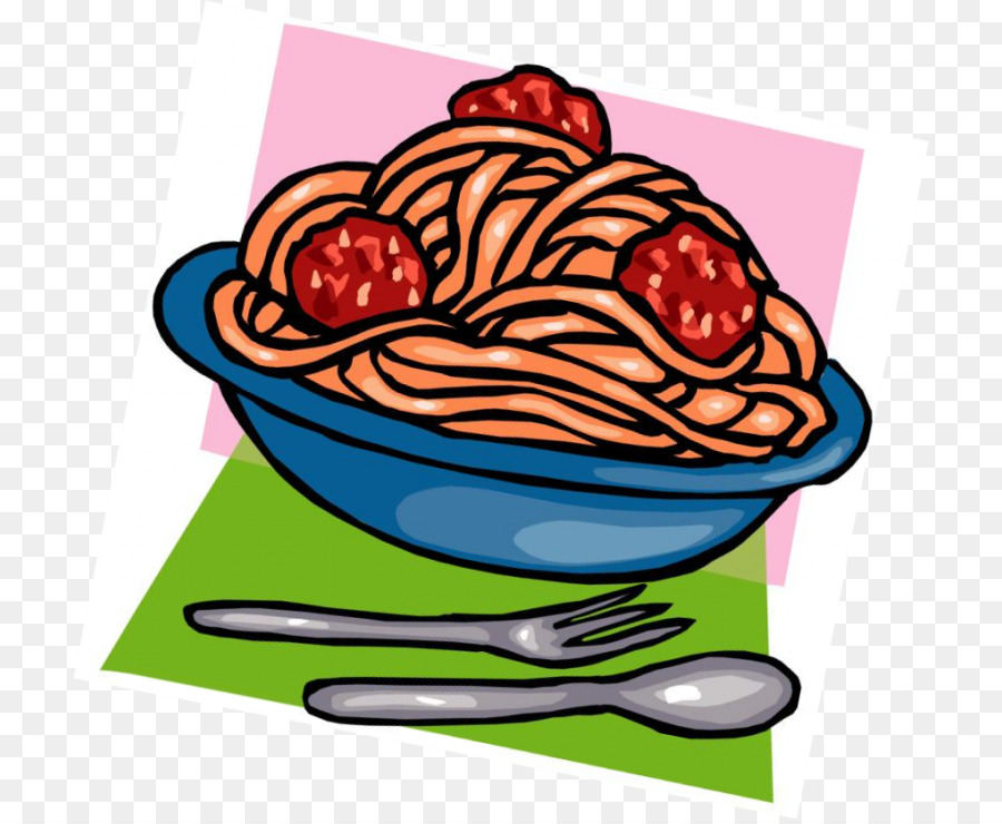 Spageti，Pasta PNG