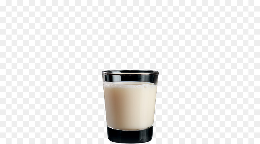 Krim Irlandia，Eggnog PNG