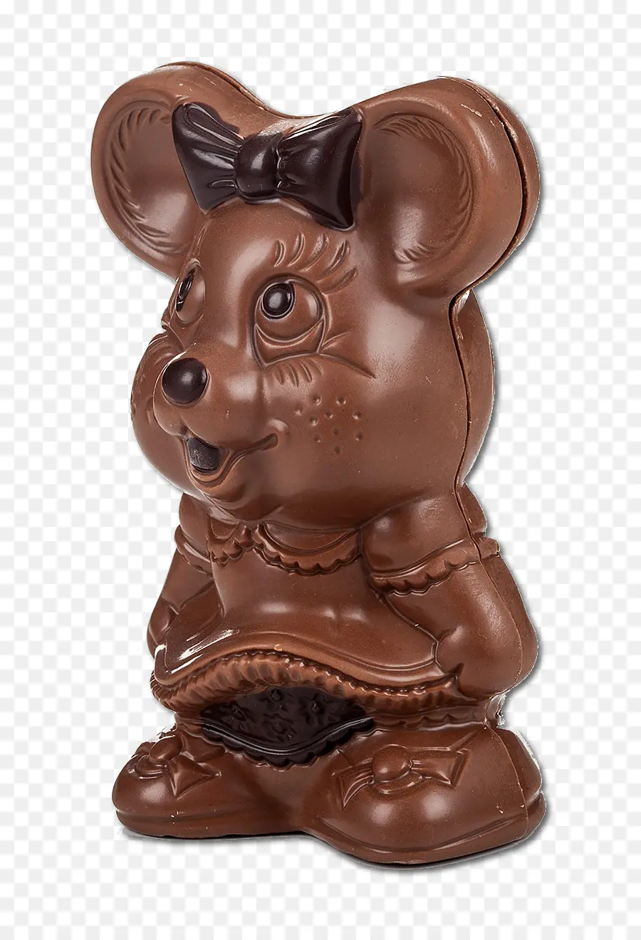 Tikus Coklat，Mouse PNG