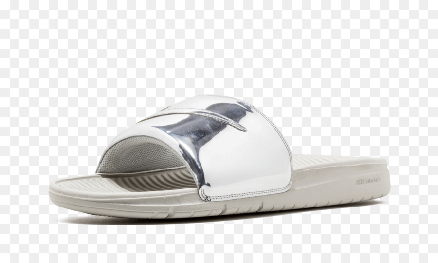 Sandal，Sepatu PNG