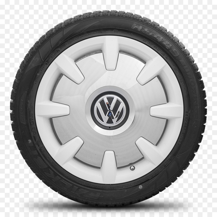 Mobil，Volkswagen PNG