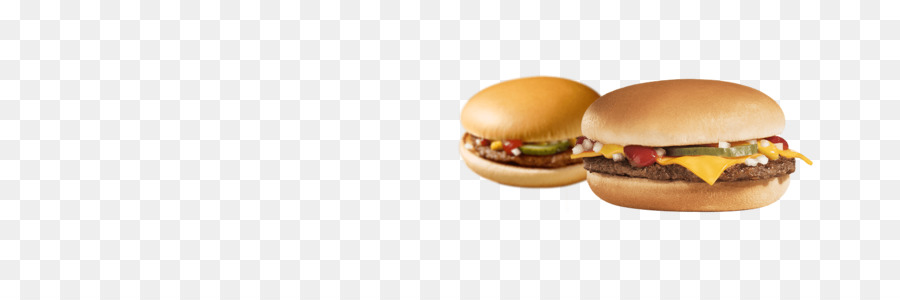 Slider，Burger Keju PNG