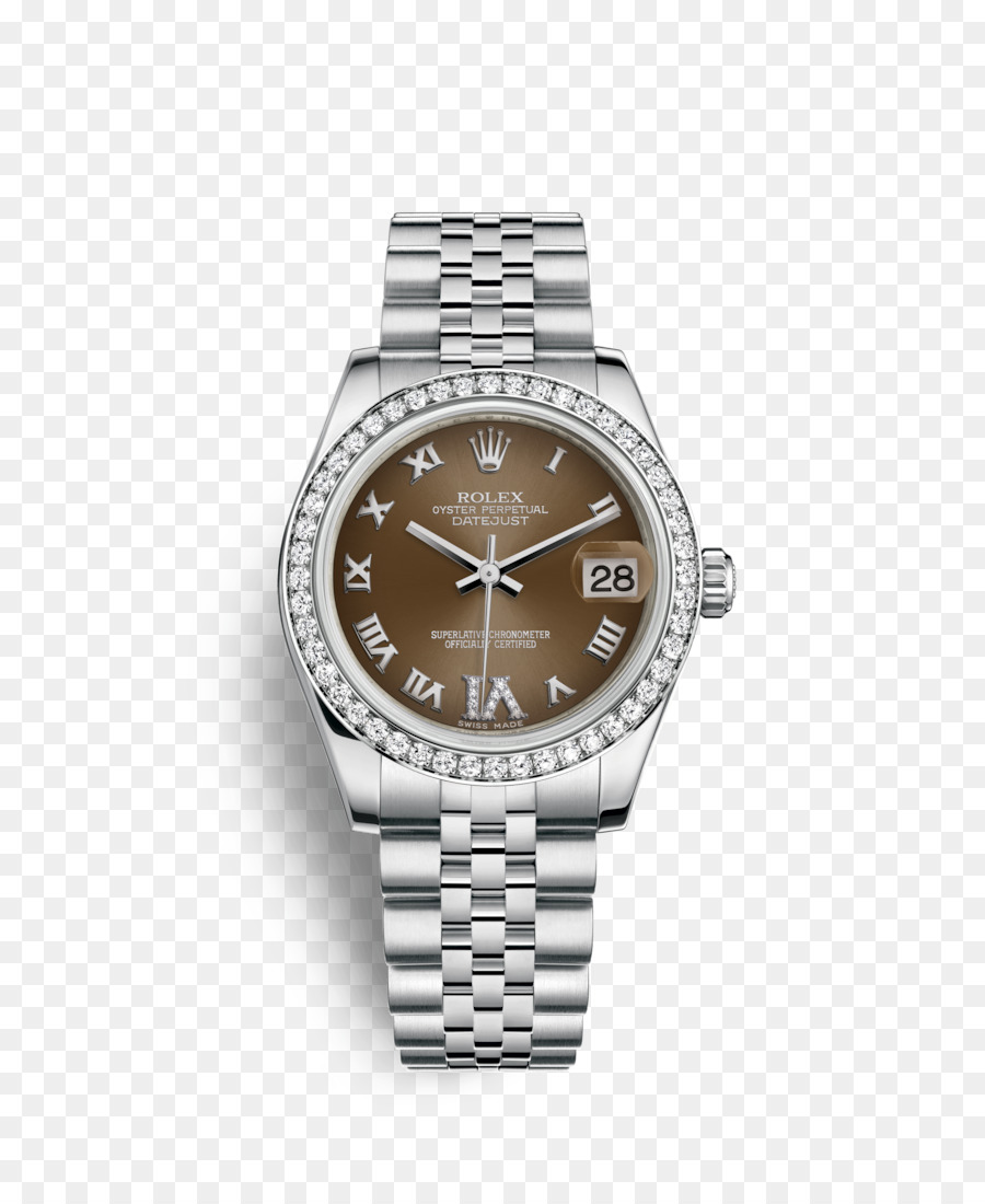 Jam Tangan Emas，Jam Tangan PNG