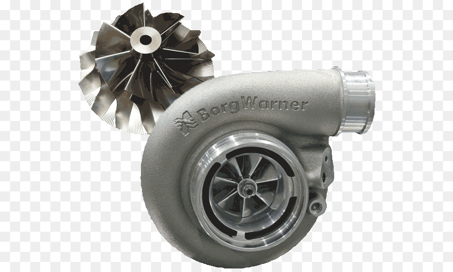 Jeep Cj，Borgwarner PNG