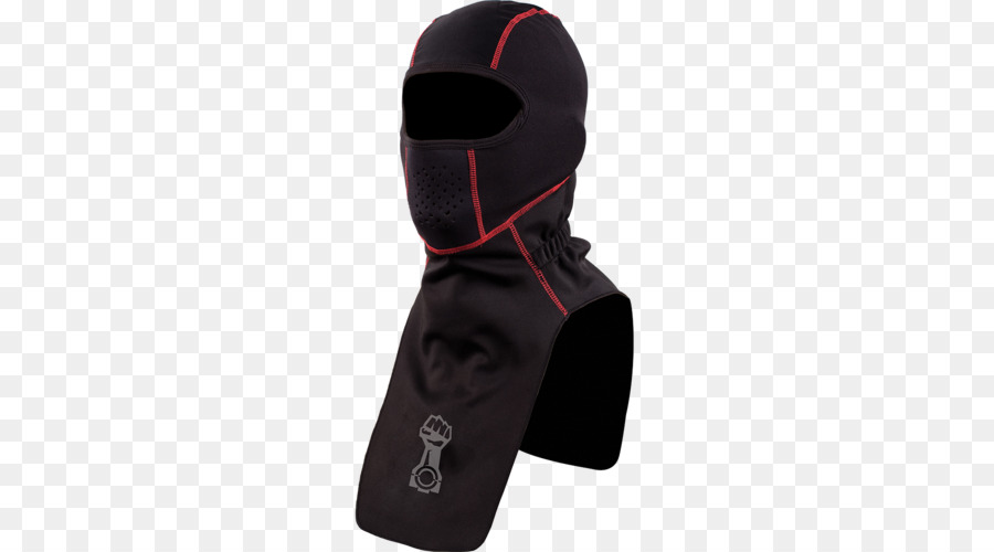 Balaclava，Pelindung Olahraga PNG