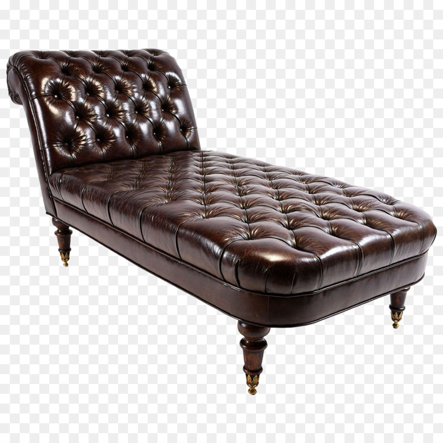 Sofa Hitam，Sofa PNG