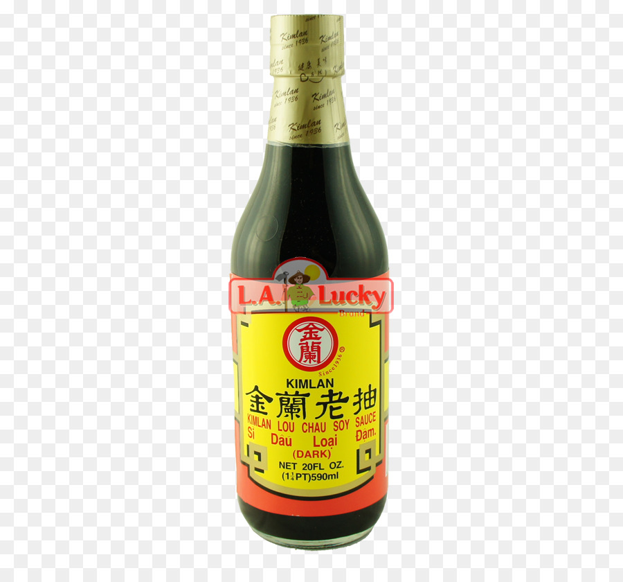 Botol Kecap，Botol PNG