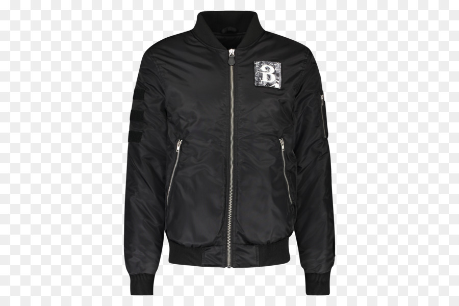 Jaket Hitam，Pakaian PNG