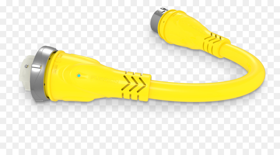 Konektor Listrik，Adaptor PNG