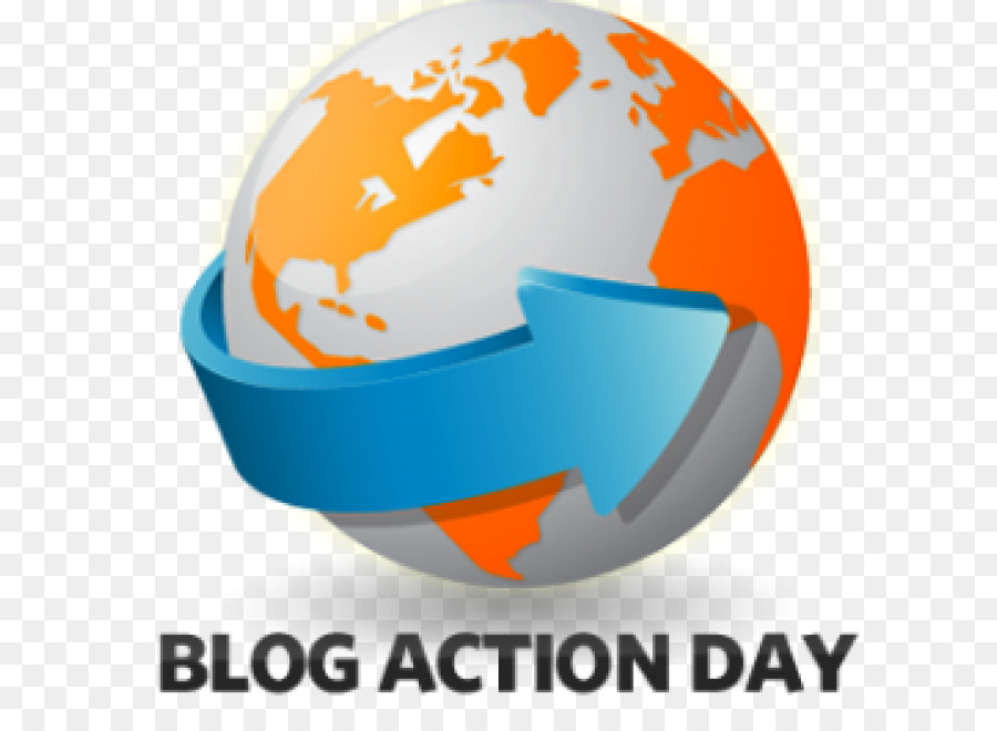 Blog Action Day，Blog PNG