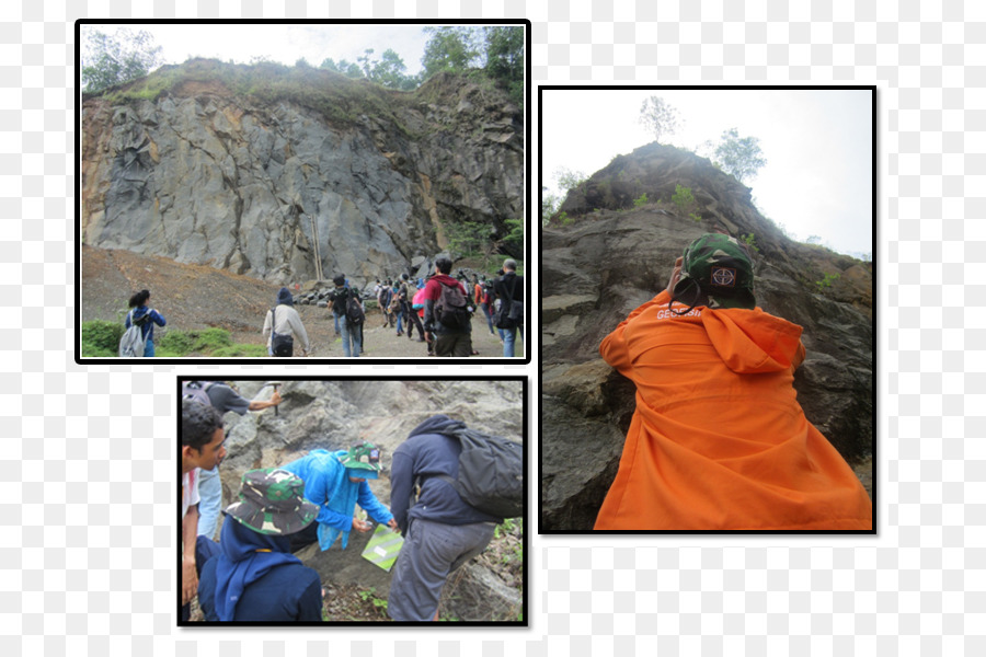 Geologi，Rekreasi Luar Ruangan PNG