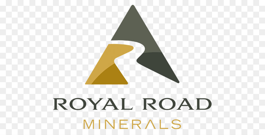 Logo，Royal Road Mineral PNG