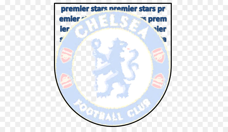 Chelsea Fc，Liga Utama Inggris PNG