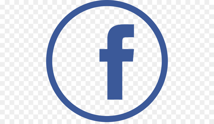 Logo Facebook，Media Sosial PNG