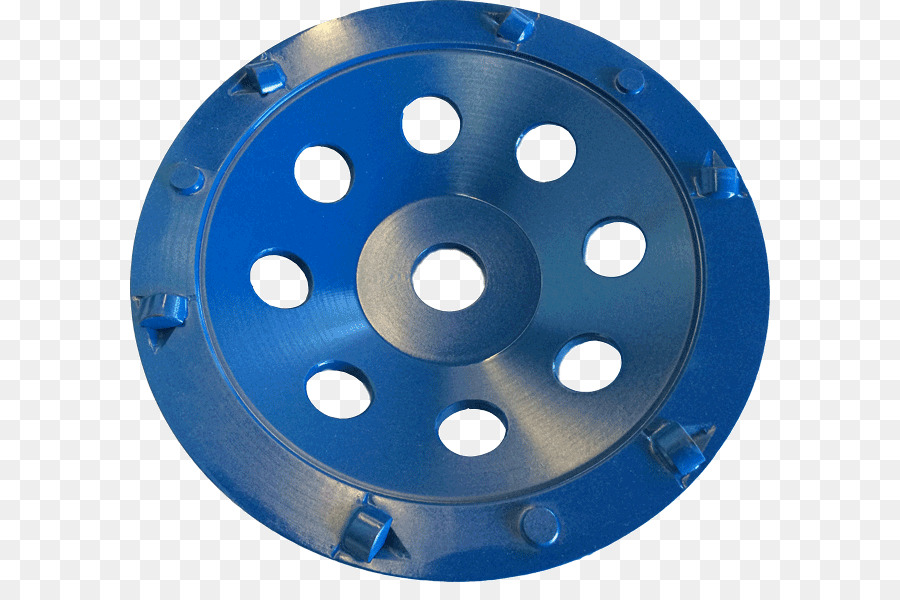 Roda Alloy，Rim PNG