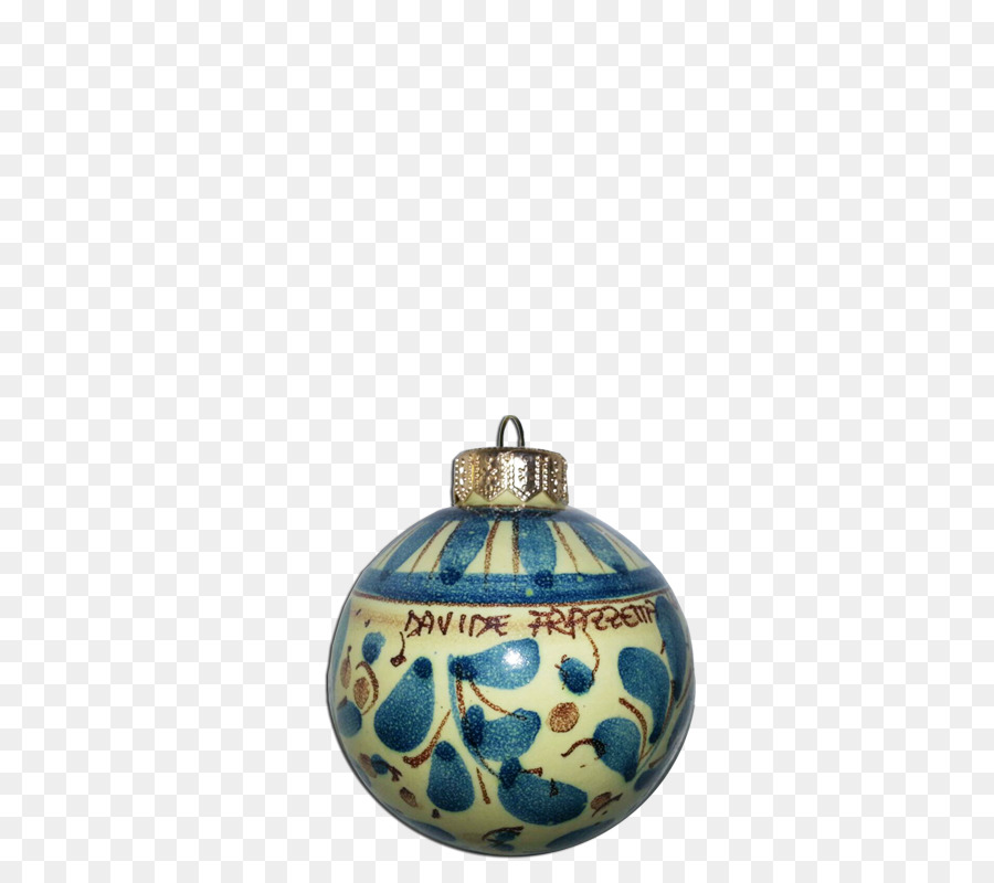 Caltagirone，Keramik PNG