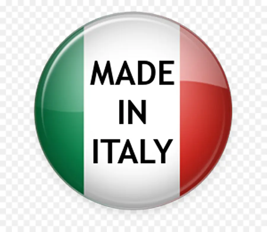 Italia，Masakan Italia PNG