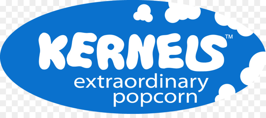 Popcorn，Kernel PNG