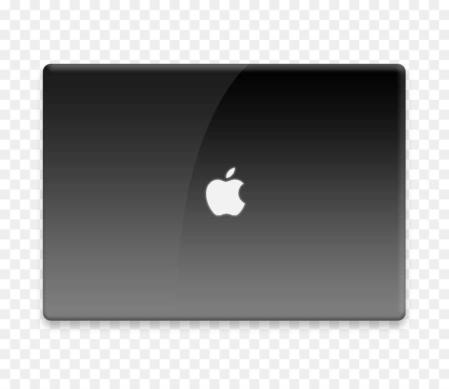 Persegi Panjang，Apple PNG