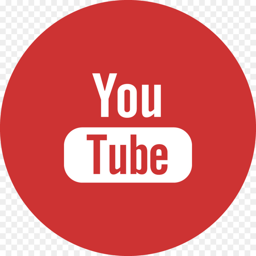 Youtube，Video PNG