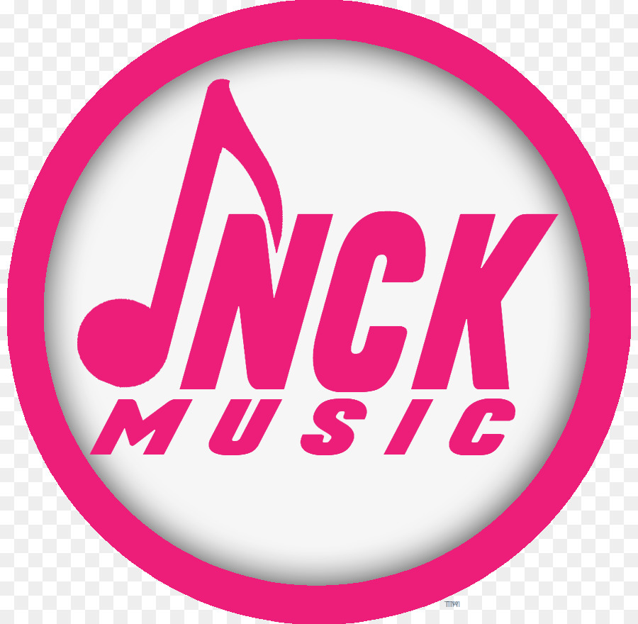 Logo Musik，Catatan PNG