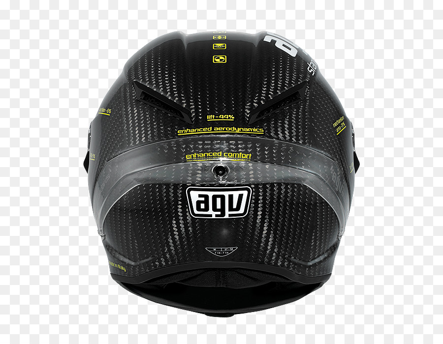 Helm Sepeda，Helm Sepeda Motor PNG