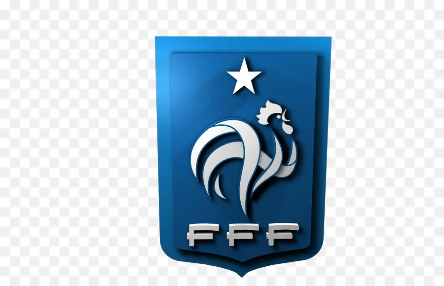 Perancis Tim Nasional Sepak Bola，Perancis PNG