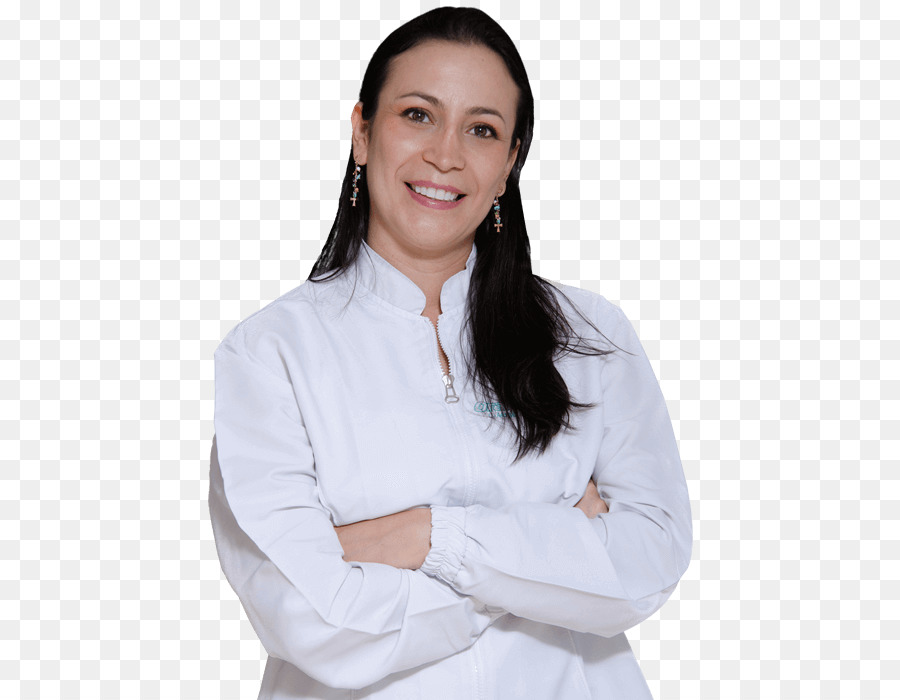 Ana Maria Martinez，Dokter Gigi PNG