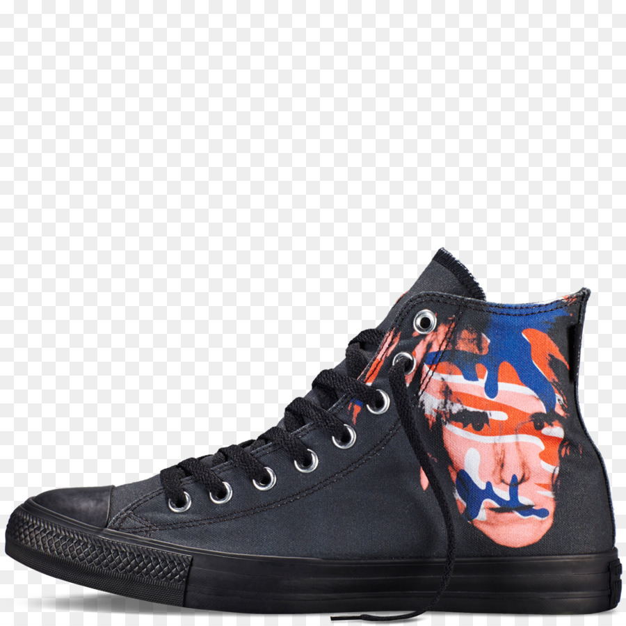 Sepatu，Chuck Taylor Allstars PNG