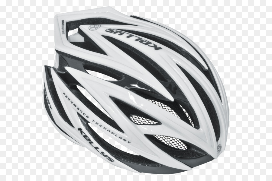 Helm Sepeda，Helm Sepeda Motor PNG