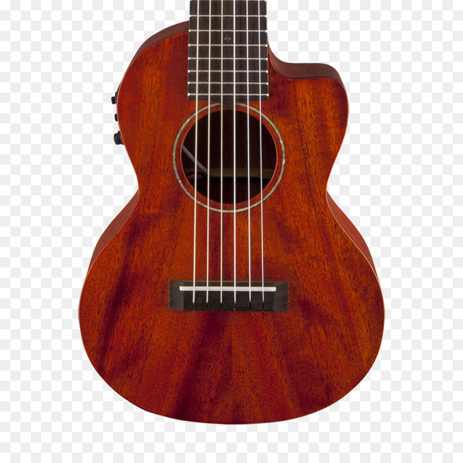 Alat Musik，Gitar PNG