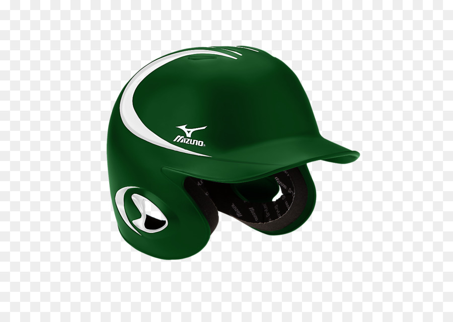 Baseball Softball Batting Helm，Memukul PNG