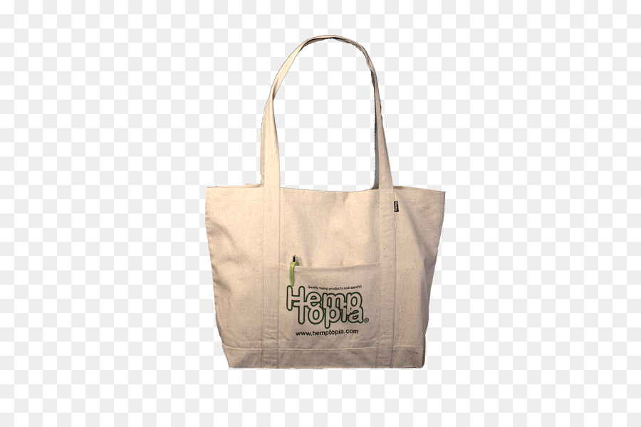 Tote Bag，Tas PNG