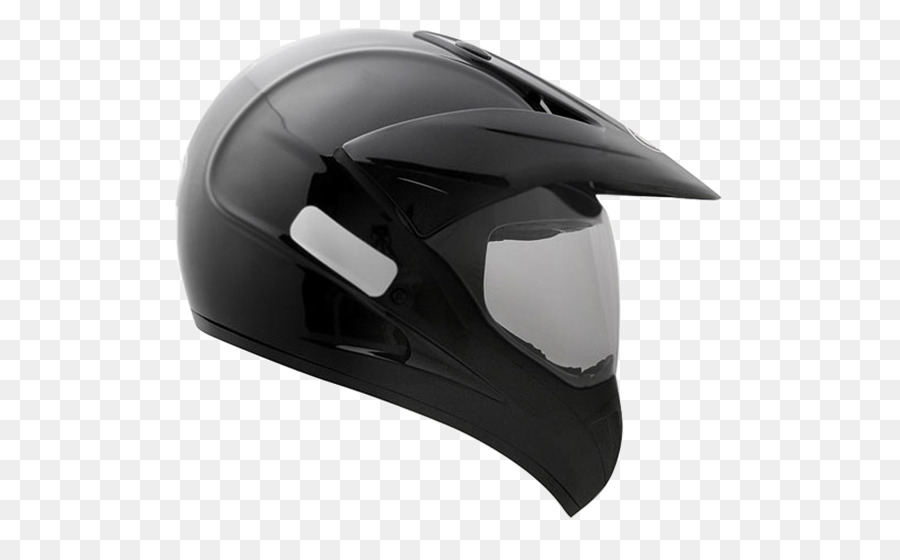 Helm Sepeda，Helm Sepeda Motor PNG