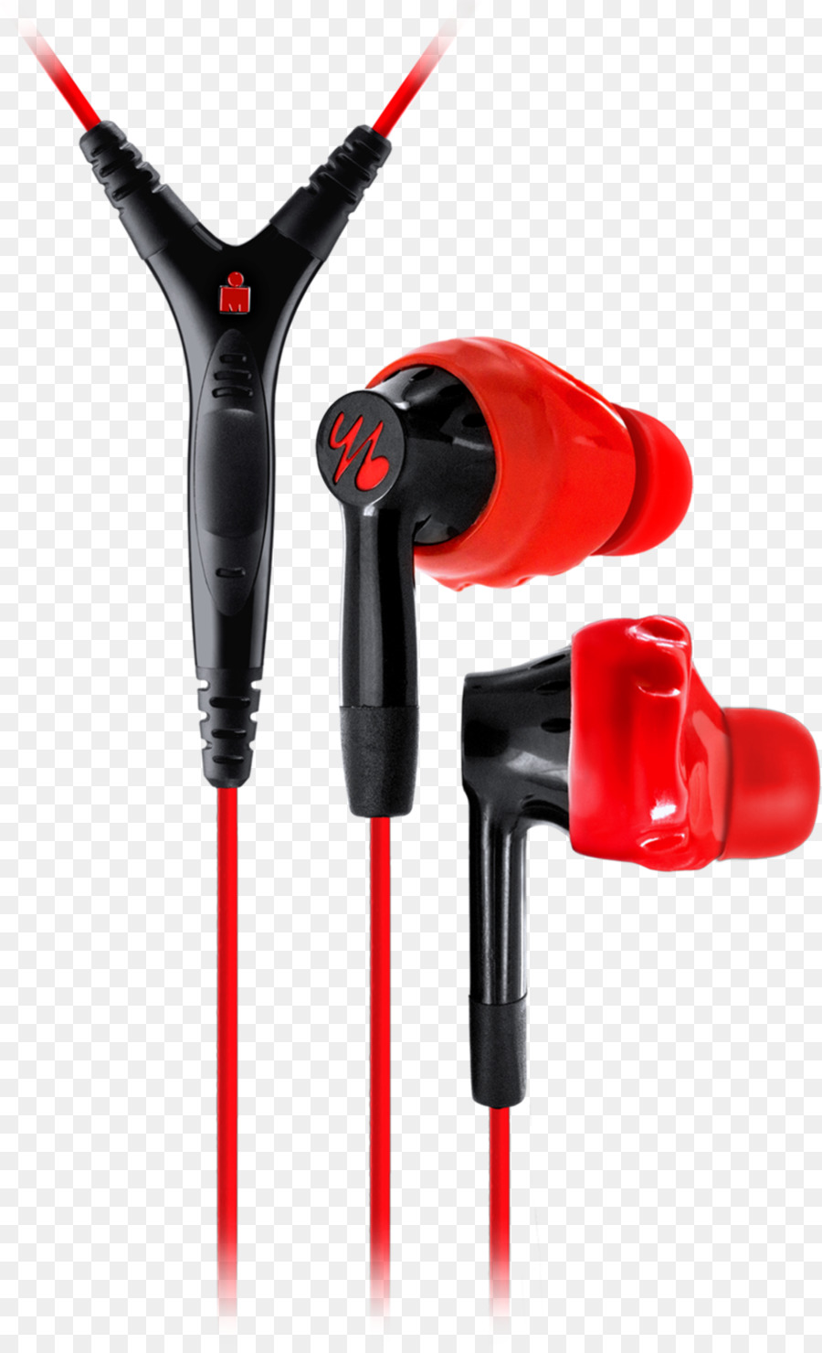 Yurbuds Menginspirasi 400，Jbl Yurbuds Menginspirasi 300 PNG