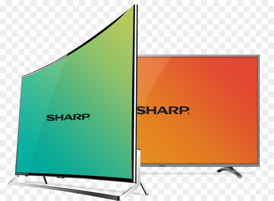 Televisi，Smart Tv PNG