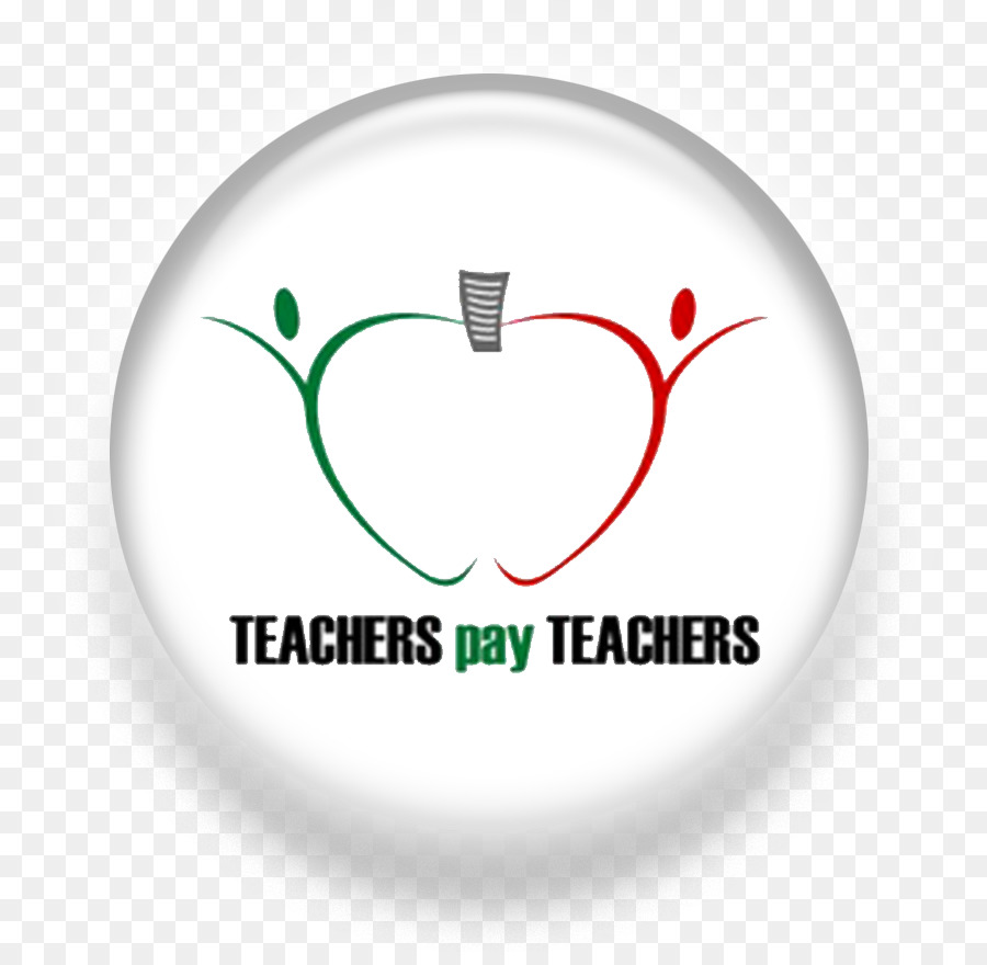 Teacherspayteachers，Guru PNG